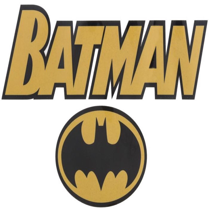 batman logo png, batman logo transparent png 19766220 PNG