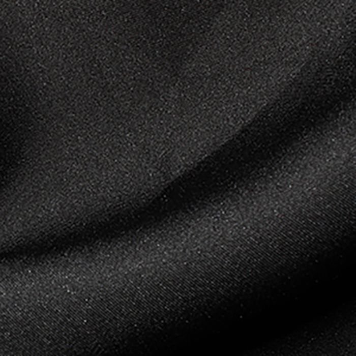 Black Scuba Néoprène Jersey Poids Lourd 150 cm 1.5 mm épais £ 13.99 par mètre 