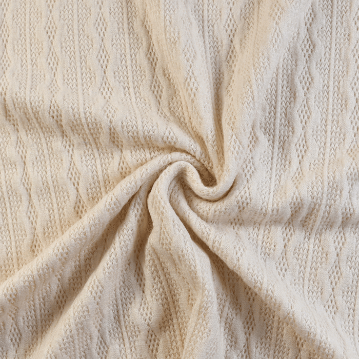 https://media.abakhan.co.uk/media/catalog/product/cache/1189e0afb8083bb699b739157e3be07e/5/7/572858-knitted-stretch-viscose-fabric-off-white.gif