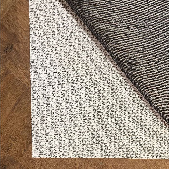 Anti Slip Rug Underlay Fabric 60cm FREE delivery available - Abakhan