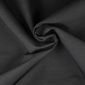 Lurex Fabric Dressmaking Viscose Polyester 2 Colours Sold By The Metre