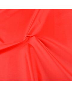 2oz Water Resistant Polyester Fabric 150cm 