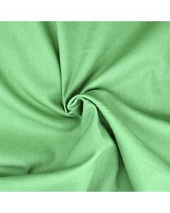 Rose & Hubble 100% Cotton Plain Quilting Craft Fabric 112cm