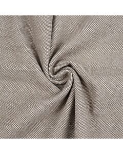Melange Weave Fabric 150cm