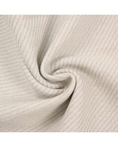 Two Tone Twill Wool Blend Fabric 150cm