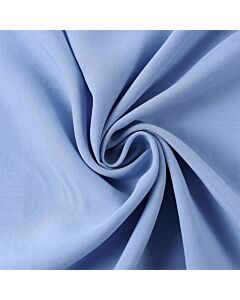 Soft Touch Lyocell Eco Fabric - 150cm