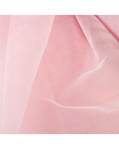 Dressmaking Tulle Fabric 5 Metre Card 140cm x 5mtr
