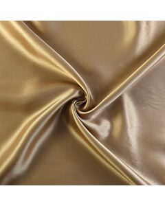 Acetate Viscose Lining Fabric 140cm