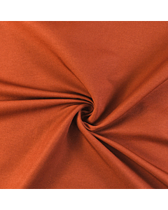 Bengaline Super Stretch Viscose Elastane Fabric - 150cm