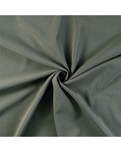 Crepe Stretch Dresswear Fabric 148cm
