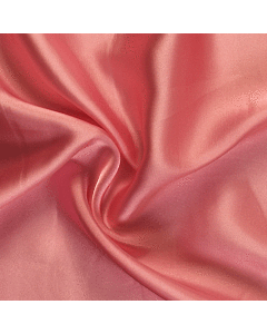 Polyester Charmeuse Fabric 150cm