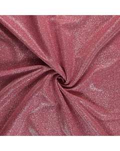 Moonlight Polyester Nylon Fabric 150cm