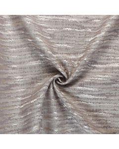 Halsway Polyester Cotton Curtain Fabric 140cm