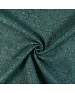 Prestigious Buxton plain Curtain Fabric 140cm