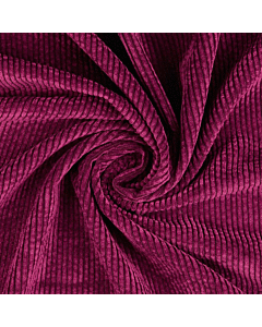 Plain Cord Fabric 150cm