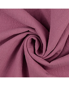 Vintage 100% Cotton Fabric 140cm