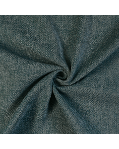 Style Malaga Plain Curtain Fabric 138cm