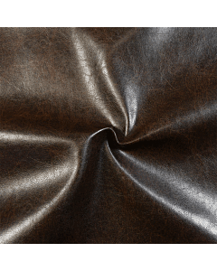 ILIV Textured Faux Leather Fabric 140cm
