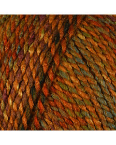 Woolcraft Pebble Chunky Yarn Sunburst 8006 200g