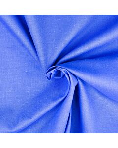 Abakhan Plain Cotton Fabric - 150cm 