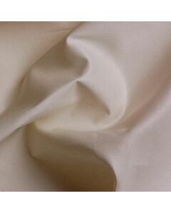 DB1 Crease Resistant Cotton Curtain Lining 140cm