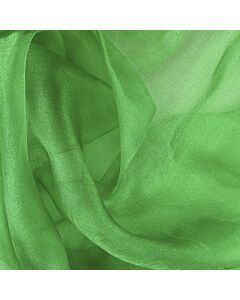 Neoprene Scuba Fabric Beige 150cm - Abakhan