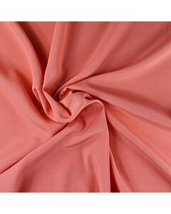 Italian Silk Acetate Fabric - 140cm