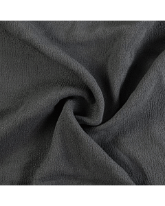 Crinkle Viscose Fabric 135cm