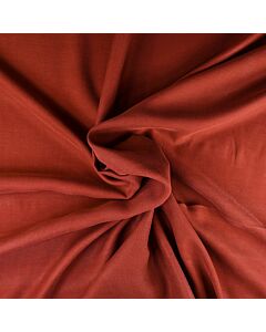 Lyocell Eco Twill Fabric - 145cm