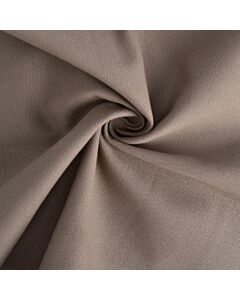 Plain Cotton Canvas Fabric 145cm