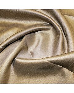 Shantung Satin Fabric - 147cm