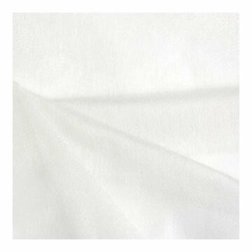 Lightweight Sew in Interfacing White 75cm