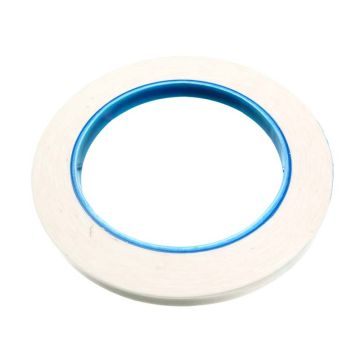 Siesta Double Sided Tape  9mm
