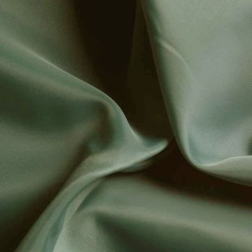 Dress Lining Fabric 24 Teal 150cm