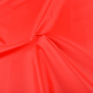 2oz Water Resistant Polyester Fabric 150cm 