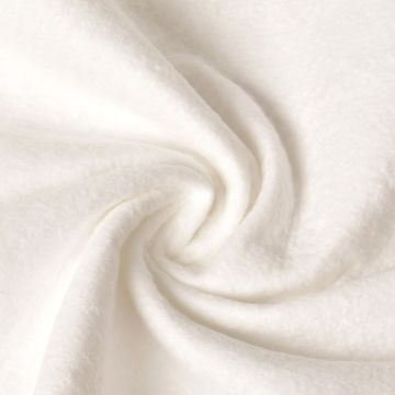 Supersoft Cotton Wadding White 228cm