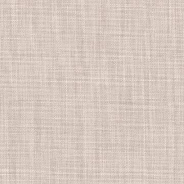 Clarke and Clarke Linoso Curtain and Upholstery Fabric Feather 150cm