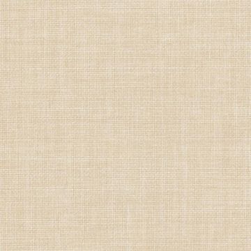 Clarke and Clarke Linoso Curtain and Upholstery Fabric Buff 150cm