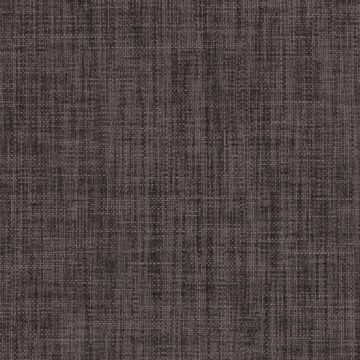 Clarke and Clarke Linoso Curtain and Upholstery Fabric Steel 150cm