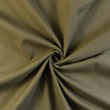 Cotton Linen Blend Fabric 140cm