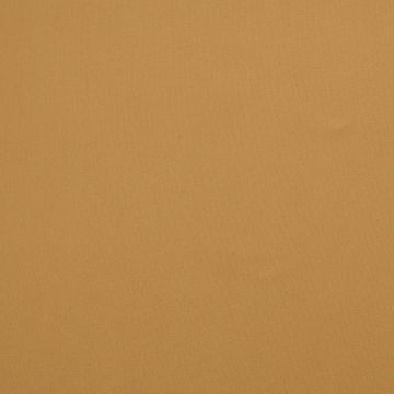 Plain Luxe Twill Fabric 35 Mustard 145cm