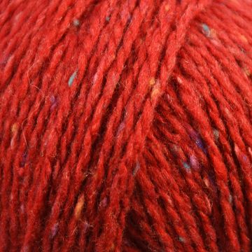 Sirdar Haworth Tweed DK Yarn - 50g Ball