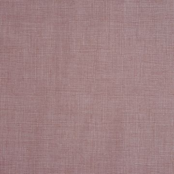 Prestigious Concept Curtain Fabric Rosewater 140cm