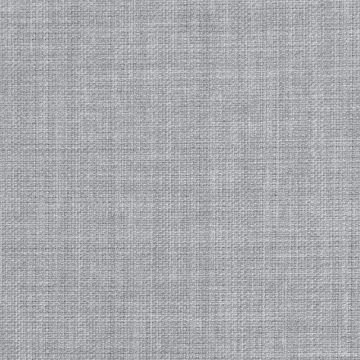 Clarke and Clarke Linoso Curtain and Upholstery Fabric Dove 150cm