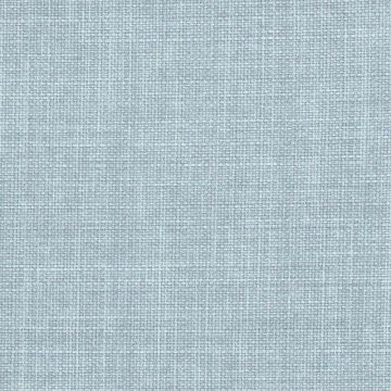 Clarke and Clarke Linoso Curtain and Upholstery Fabric Duck Egg 150cm