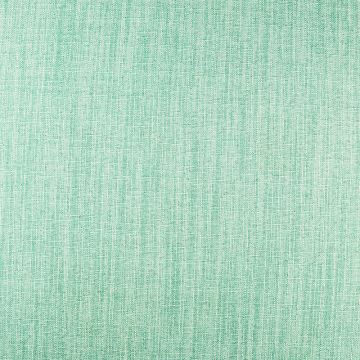Linen Look Fabric Turquoise 145cm