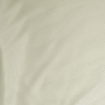 Jersey Knit Stretch Lining Fabric 30 Cream 150cm