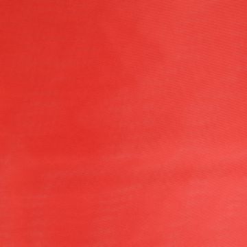 Jersey Knit Stretch Lining Fabric 37 Red 150cm