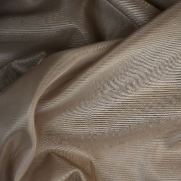 Jersey Knit Stretch Lining Fabric 5010 Tan 150cm