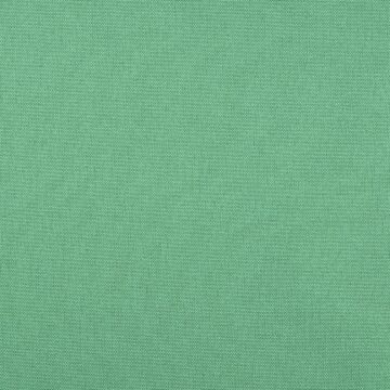 Discounted Plain Polyester Bi Stretch Fabric 150cm